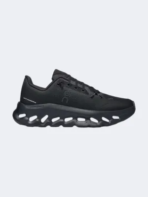 On Cloudtilt 1 Women Lifestyle Sneakers Eclipse/Black