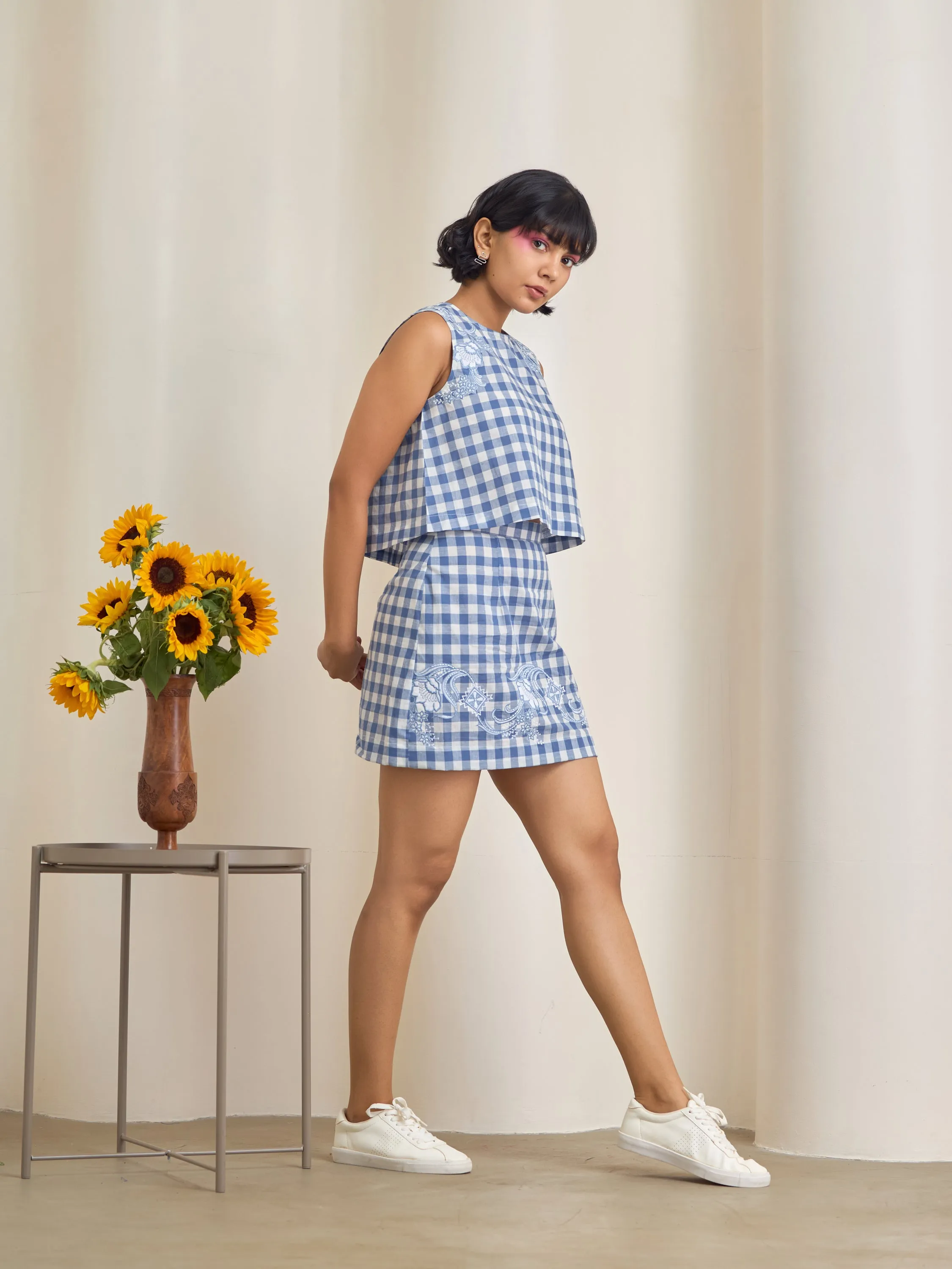 Pheobe Co-Ord Set