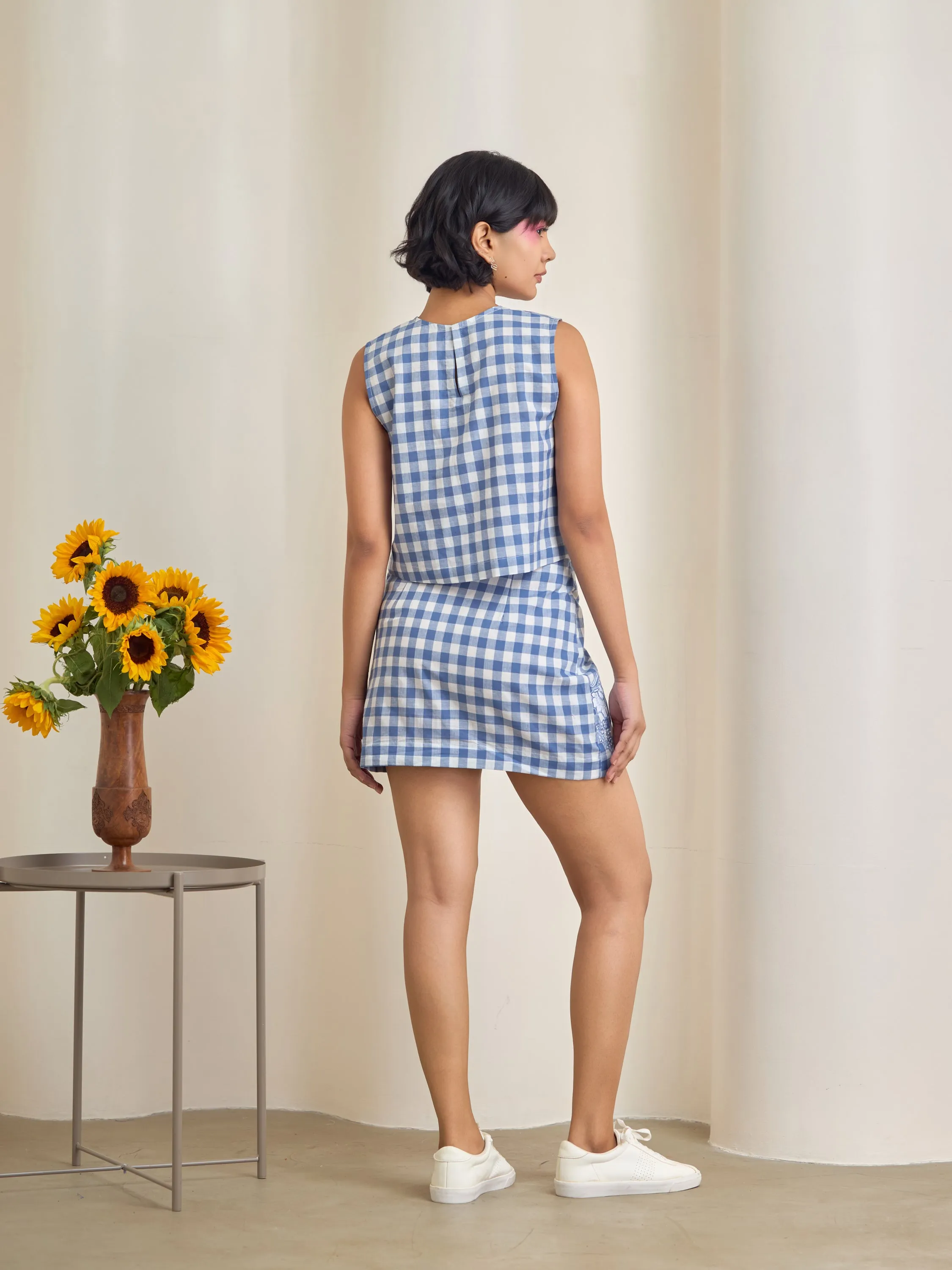Pheobe Co-Ord Set