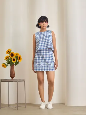 Pheobe Co-Ord Set