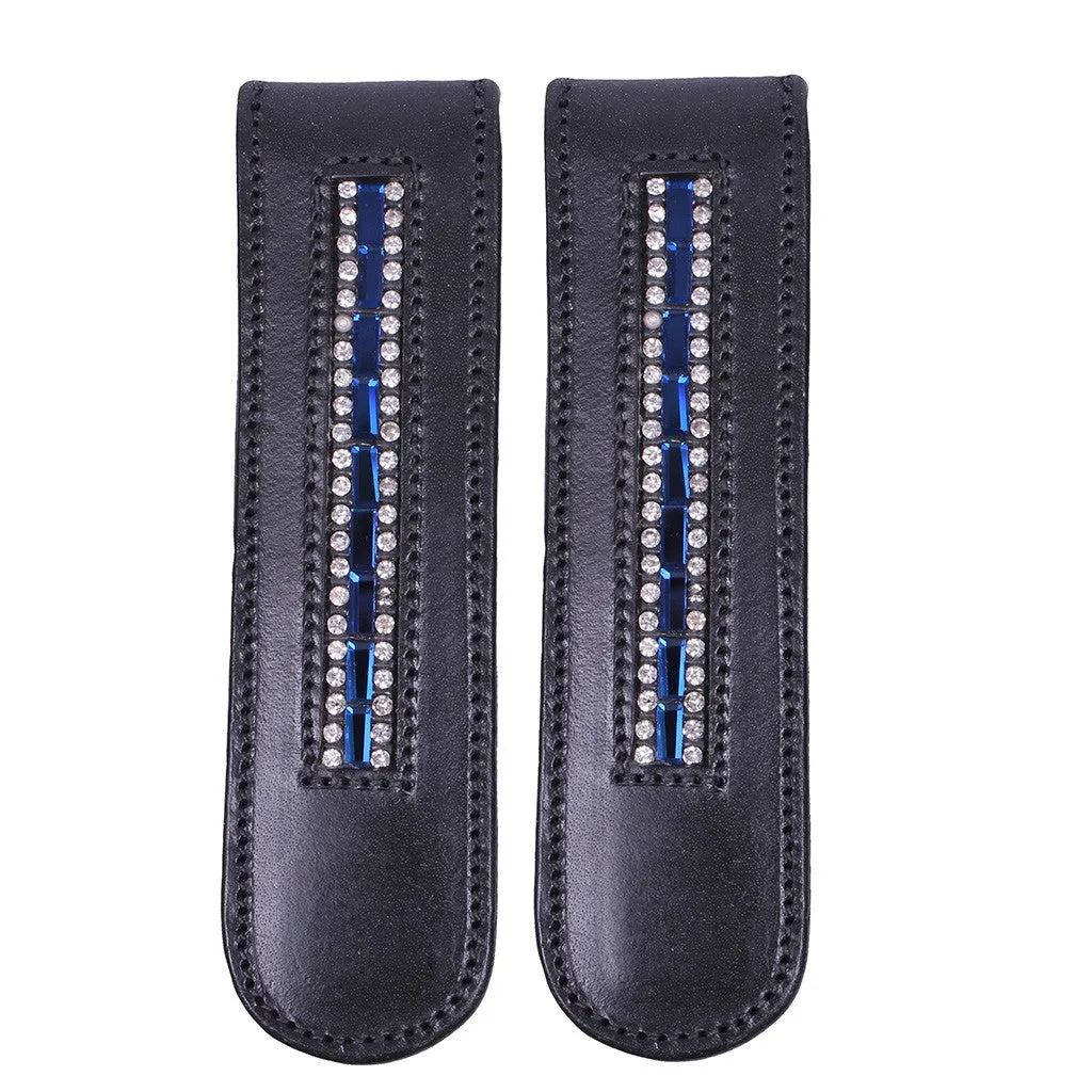 QHP Boot Clip "Brittany"
