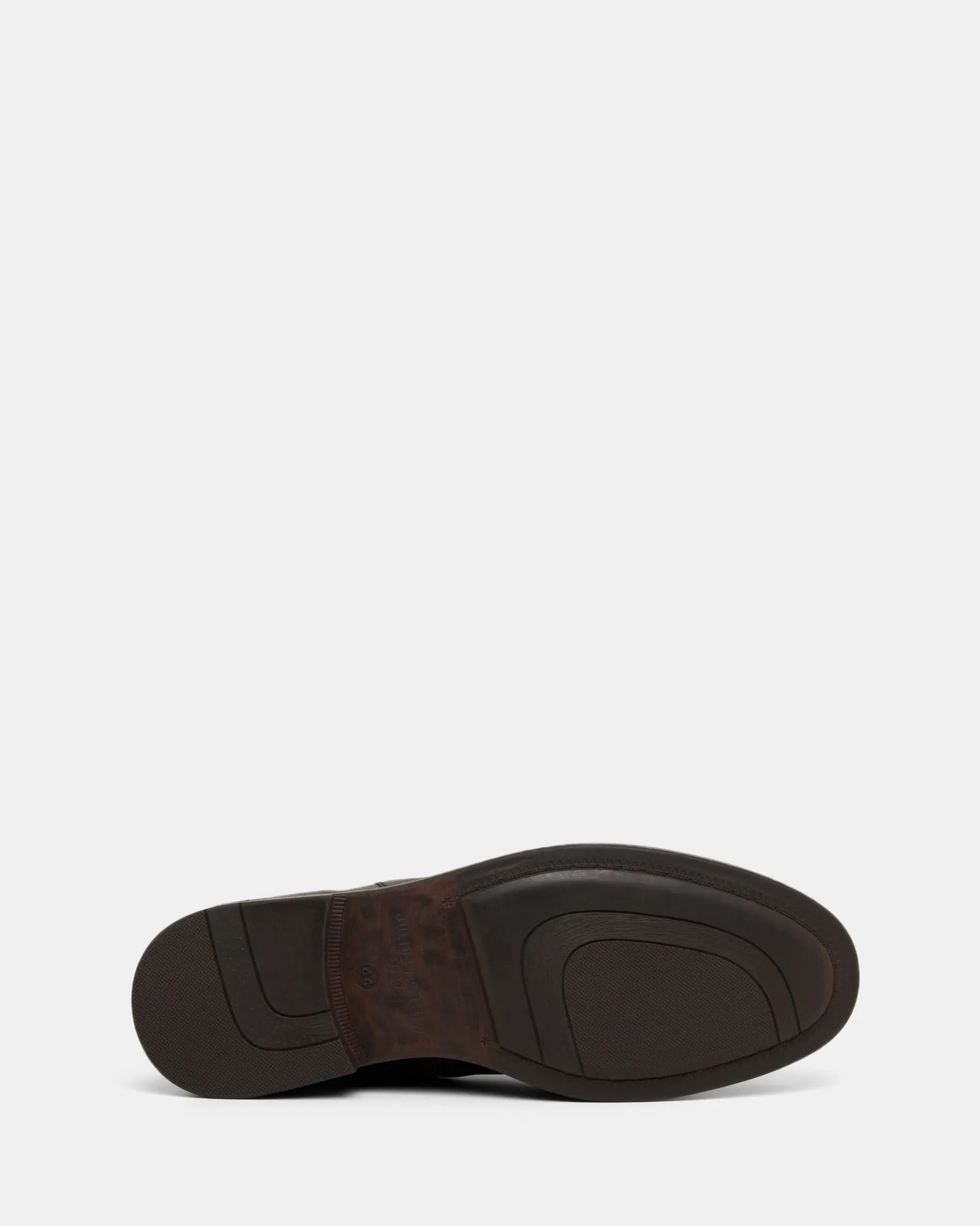 Quest Black