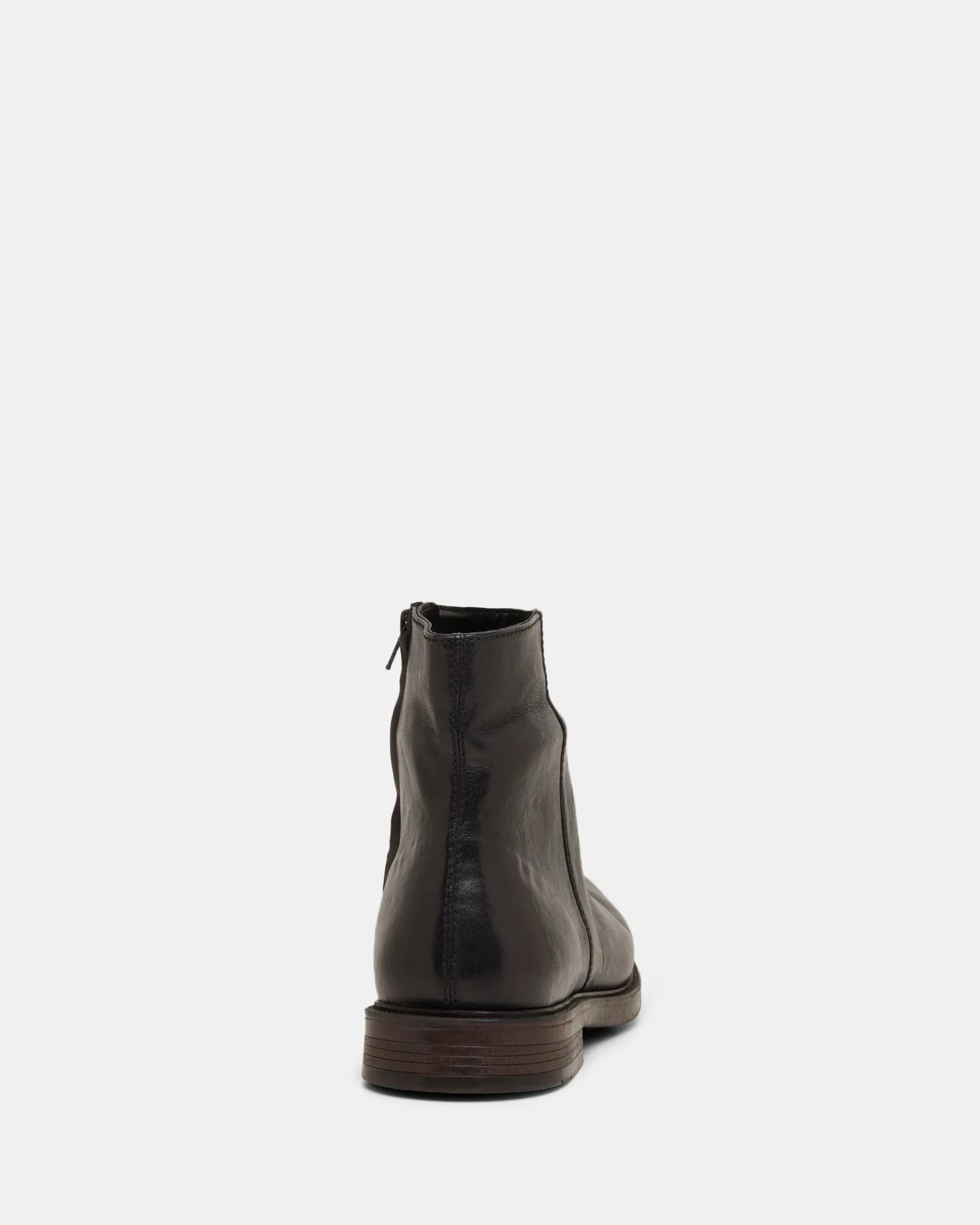 Quest Black