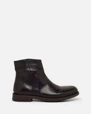Quest Black