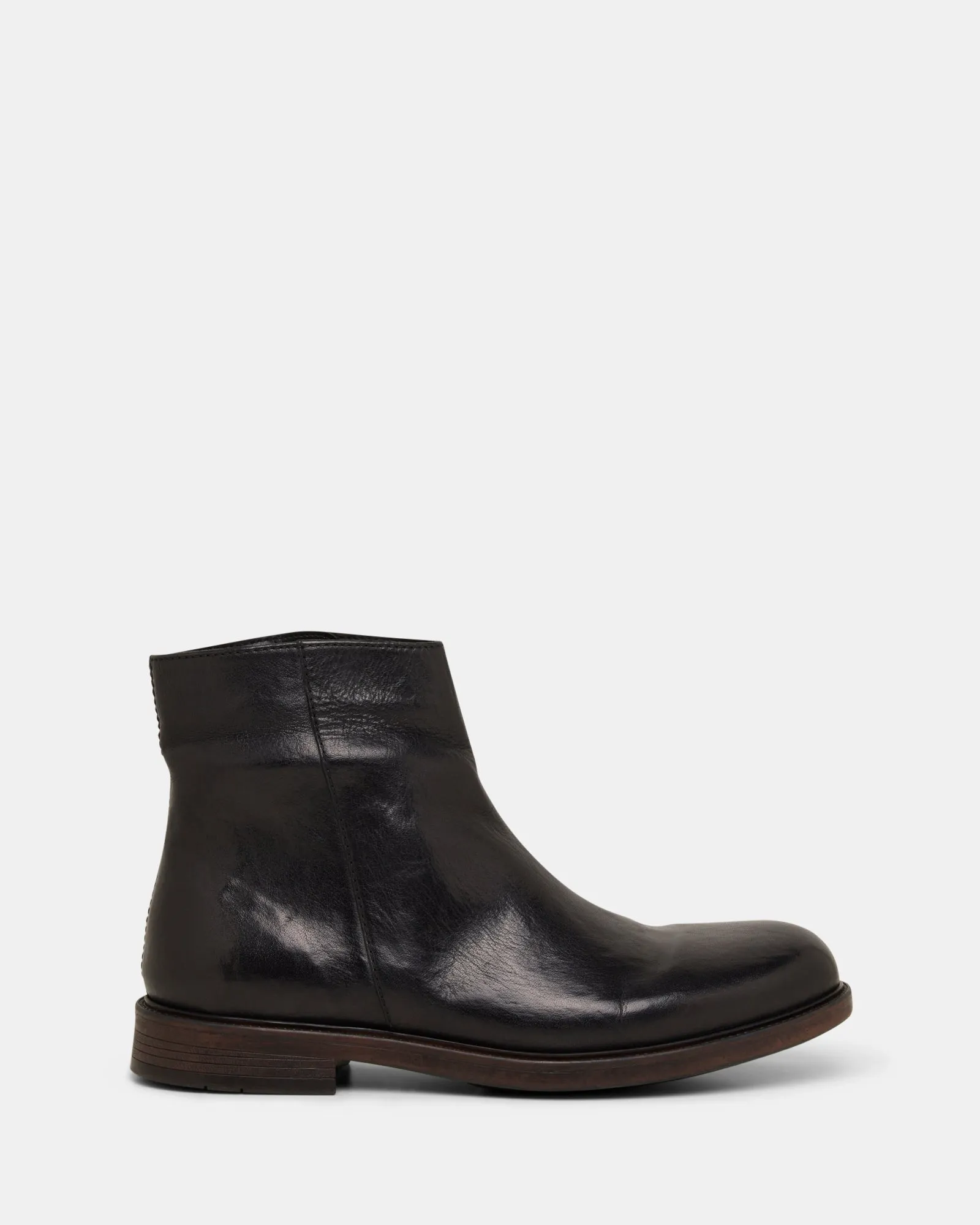 Quest Black
