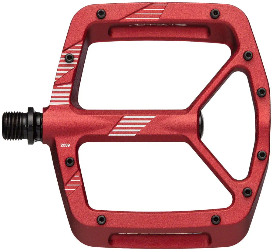 RaceFace Aeffect R Pedals