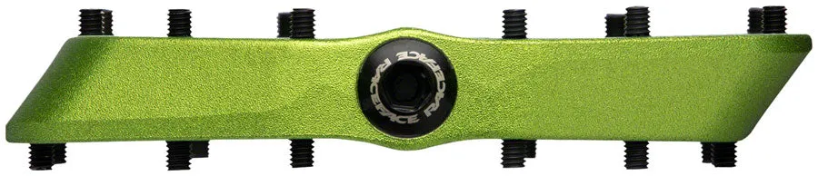 RaceFace Aeffect R Pedals