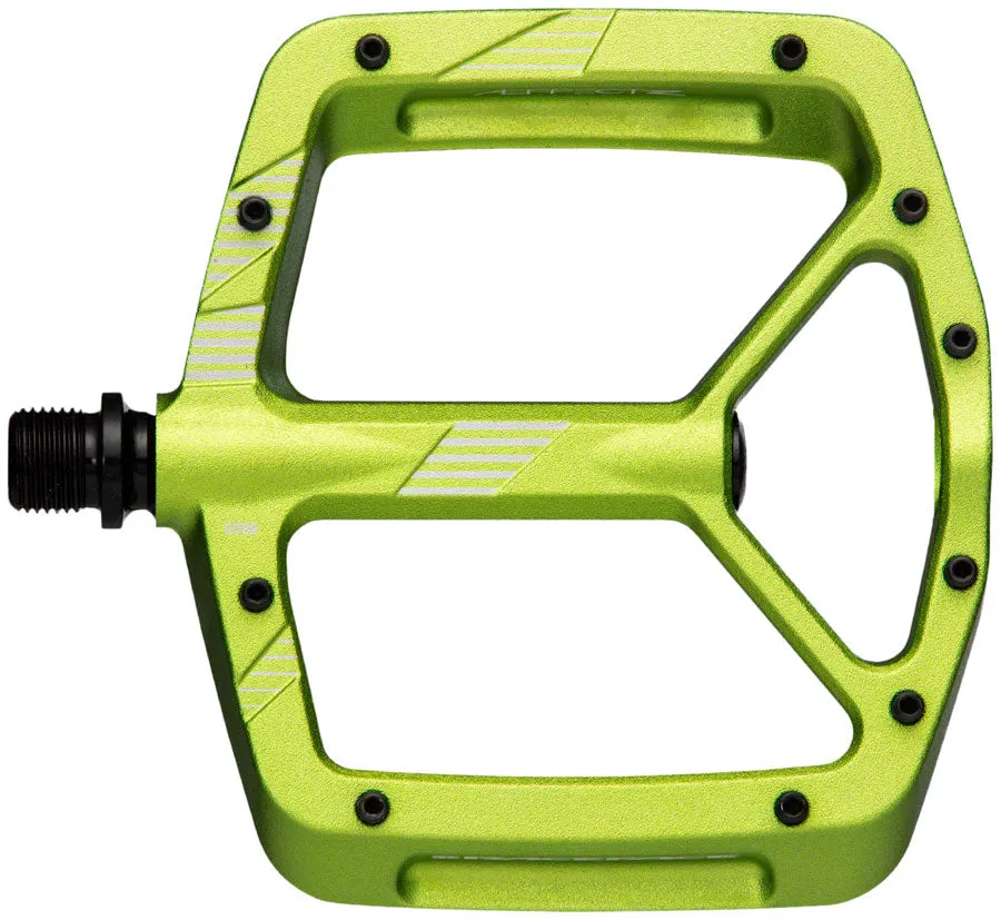RaceFace Aeffect R Pedals