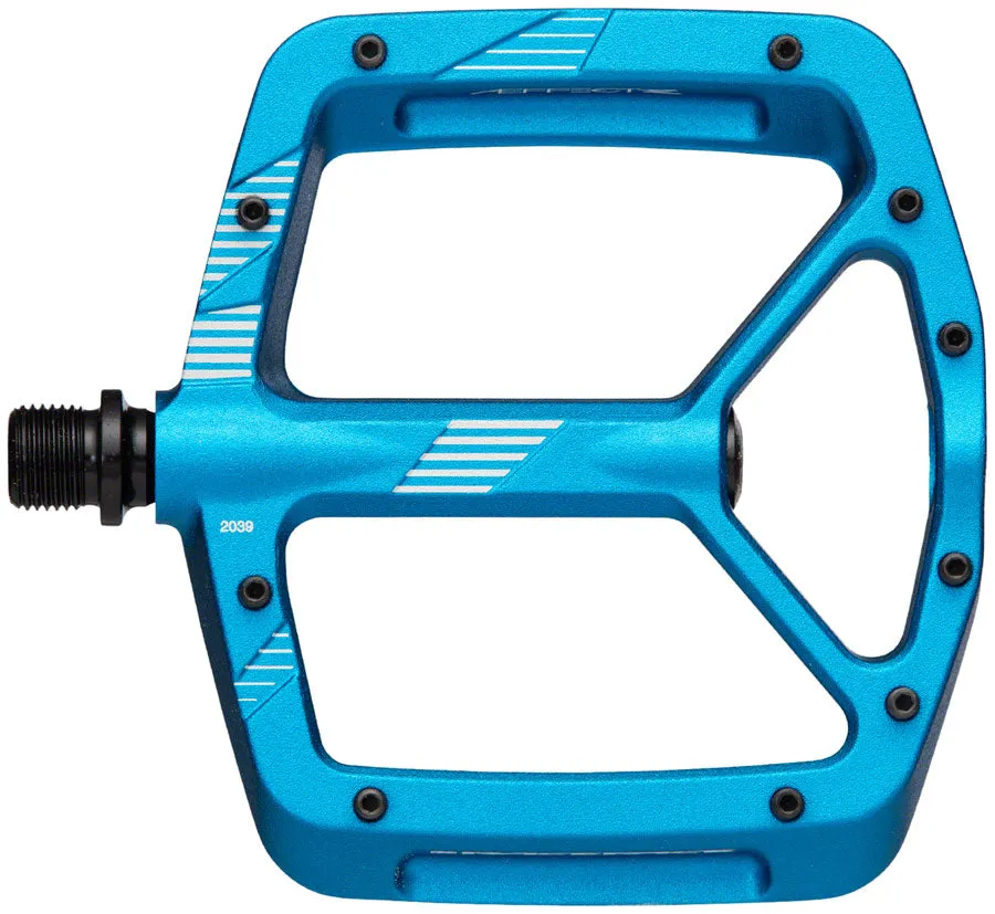 RaceFace Aeffect R Pedals