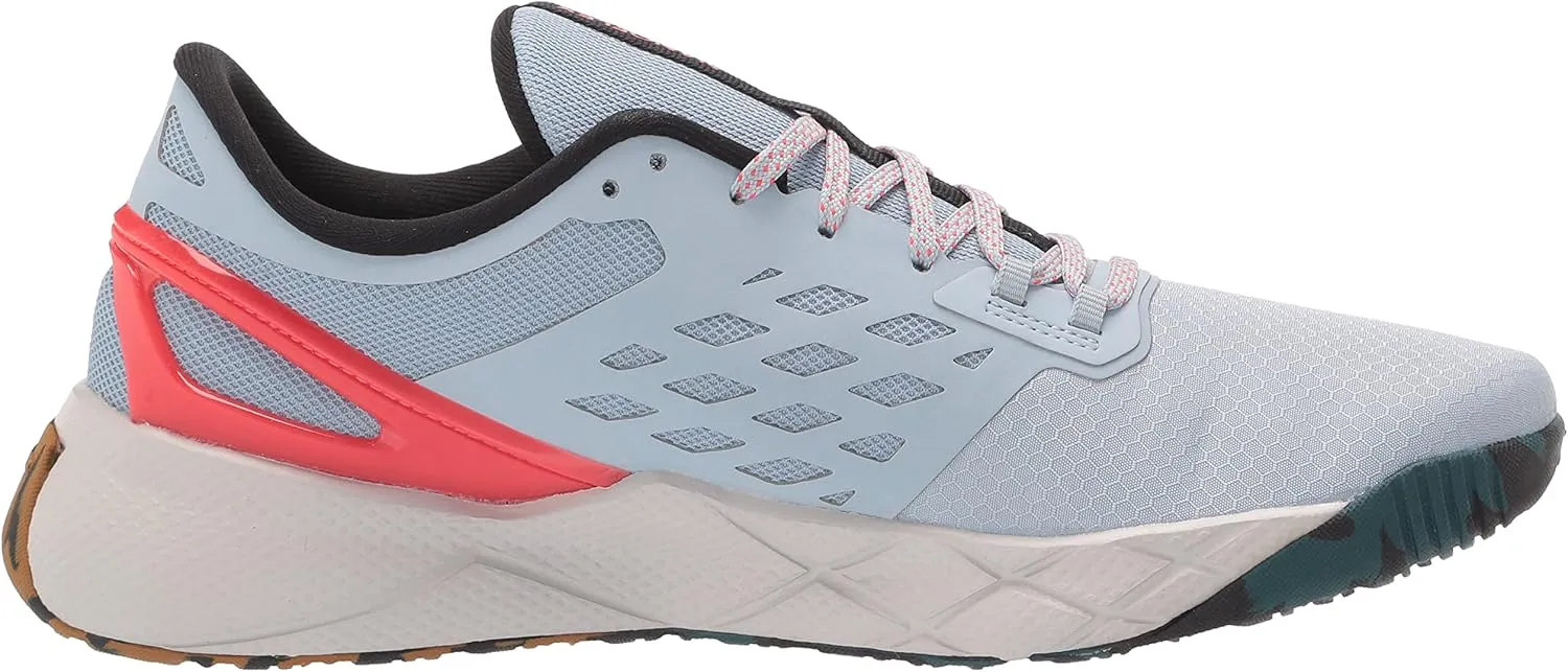 Reebok Men's Nanoflex Cross Trainer