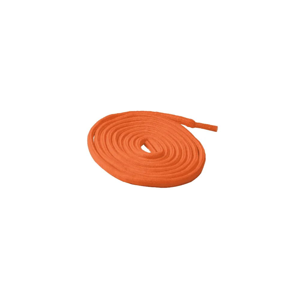 Replacement Scafell Lite Chainsaw Boot Laces