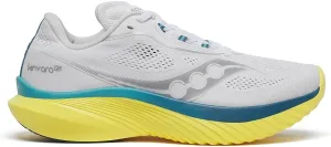 Saucony Women's Kinvara 15 Sneaker