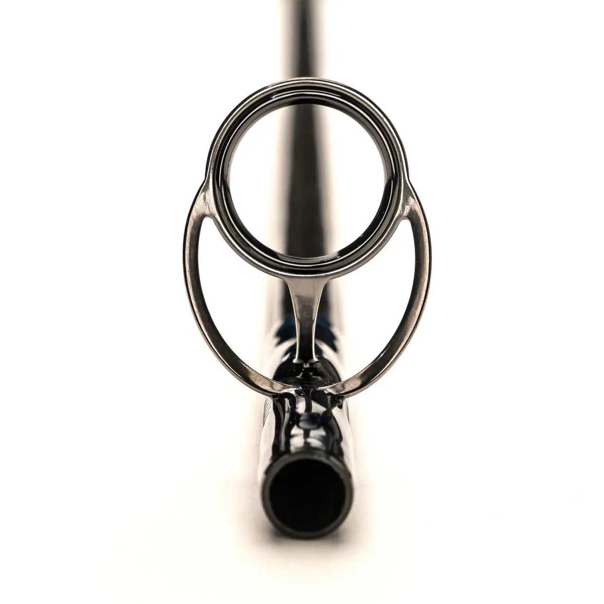 Scott Wave Fly Rod