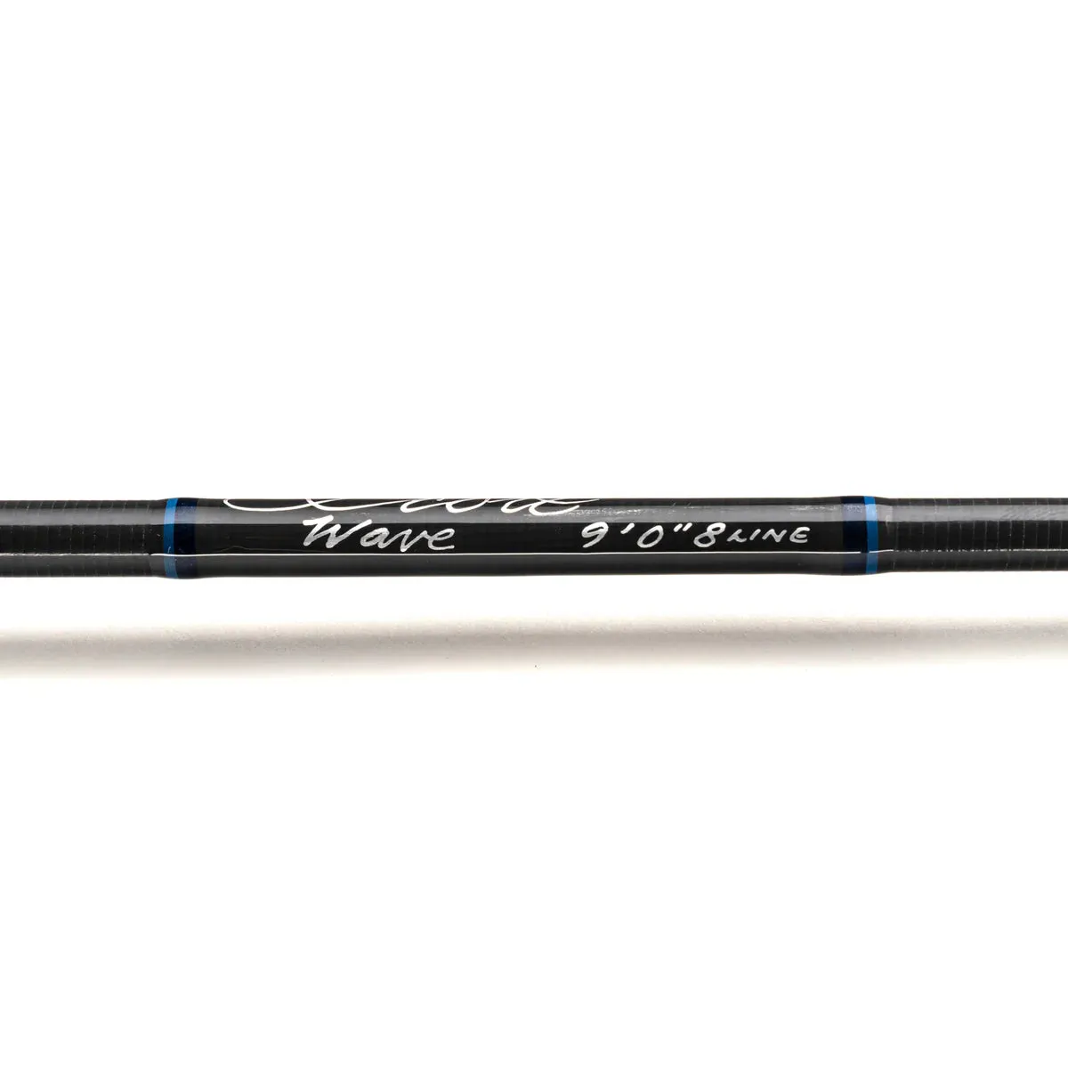 Scott Wave Fly Rod