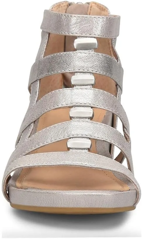 Sofft Women's Rio Ii Wedge Sandal
