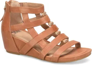 Sofft Women's Rio Ii Wedge Sandal