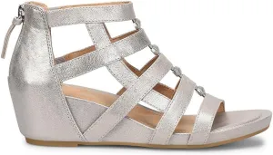 Sofft Women's Rio Ii Wedge Sandal
