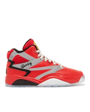 SPORT LITE x COPE Tomato/Black