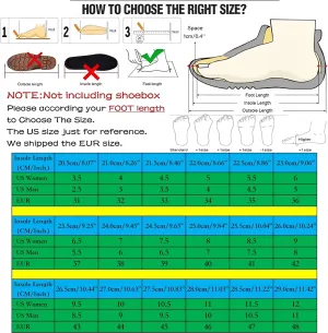 Unisex's Basketball Shoes Men's Women's Child Boy's Girl's Youth Student Sport Athletic Trainers High Top Pu High Top Front Tie Super Light Shoes Teenager Super Light Sneakers