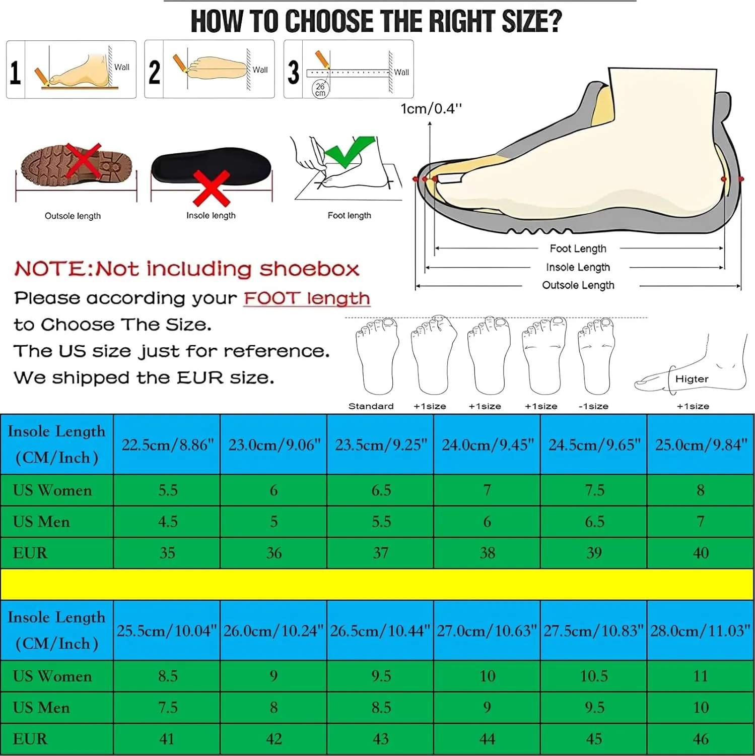 Unisex's Basketball Shoes Men's Women's Child Boy's Girl's Youth Student Sport Athletic Trainers High Top Pu High Top Front Tie Super Light Shoes Teenager Super Light Sneakers