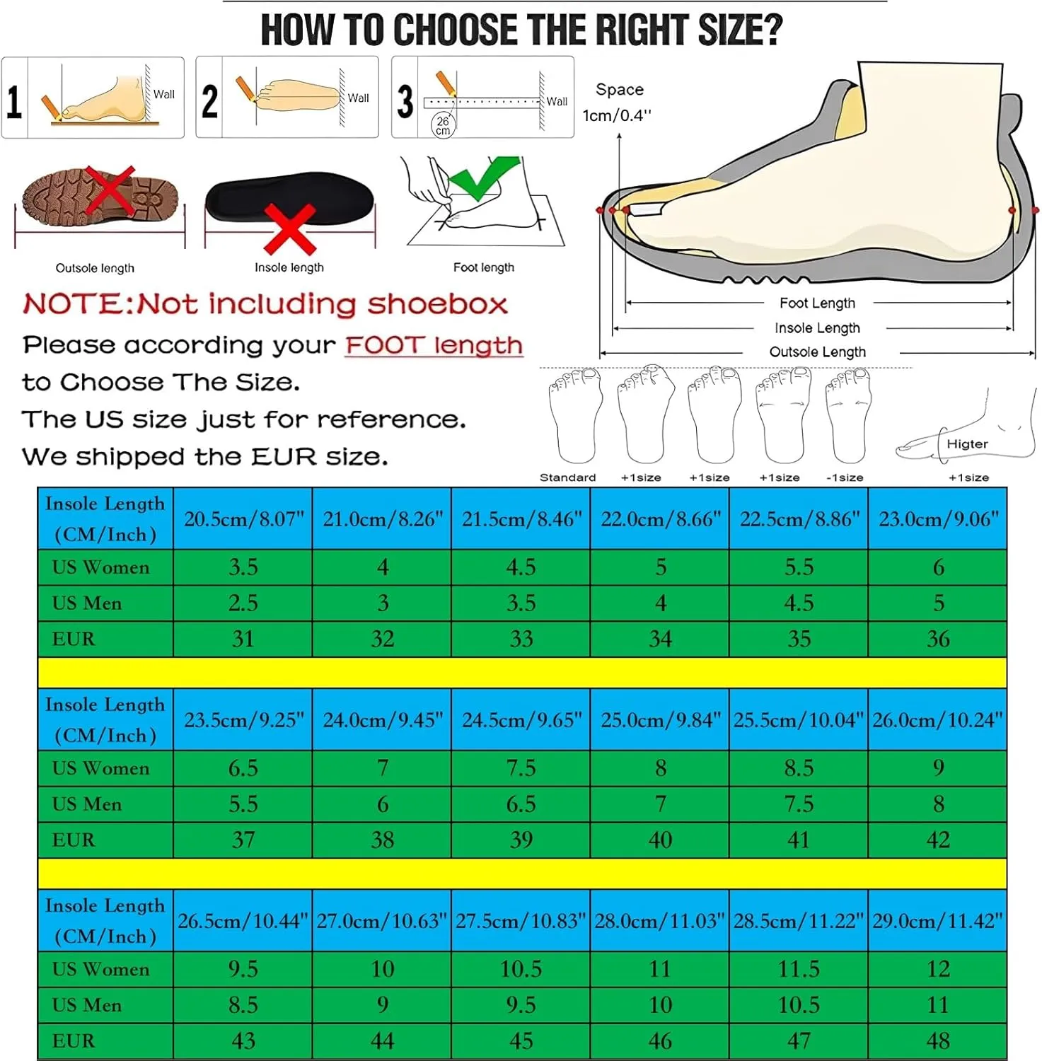 Unisex's Basketball Shoes Men's Women's Child Boy's Girl's Youth Student Sport Athletic Trainers High Top Pu High Top Front Tie Super Light Shoes Teenager Super Light Sneakers