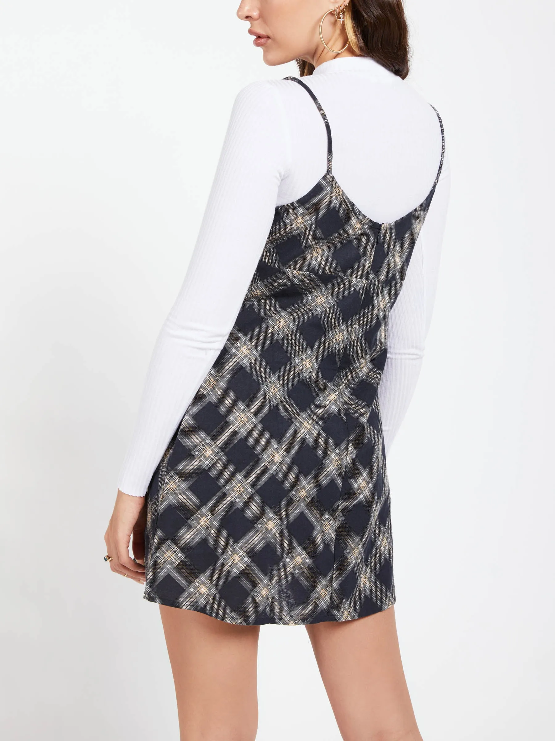 Valy Dress