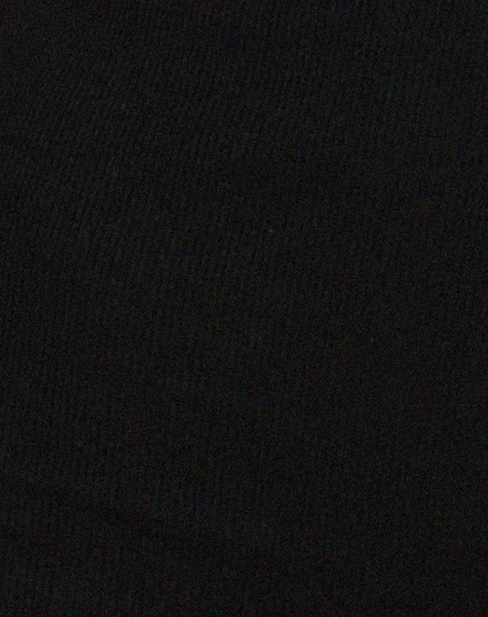 Waren Playsuit in Black