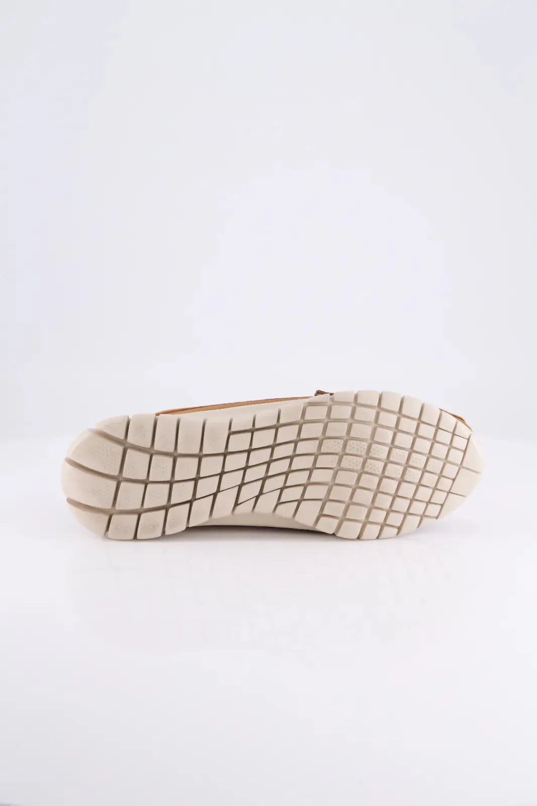 Women's Moccasin's US-DY-4306