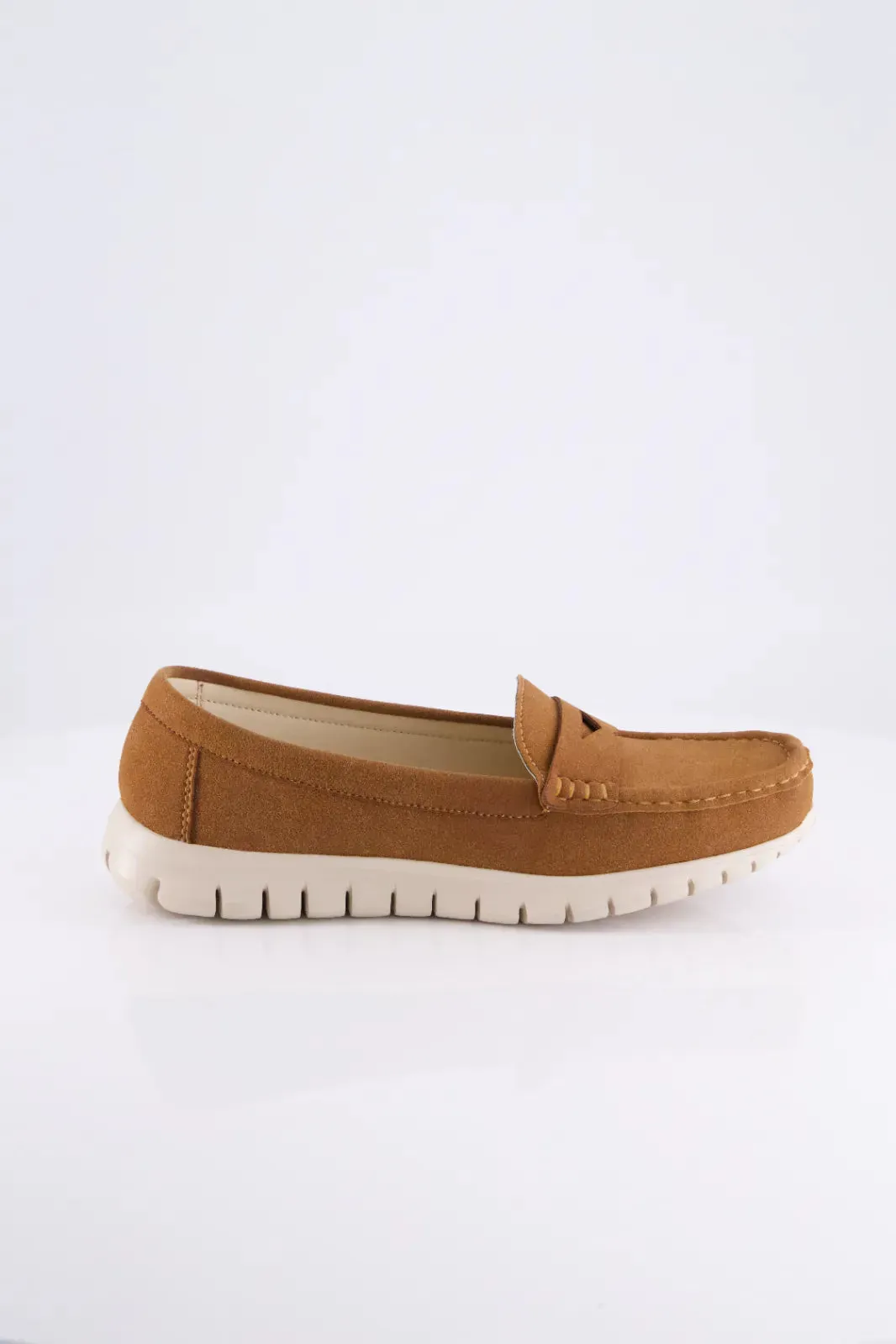 Women's Moccasin's US-DY-4306