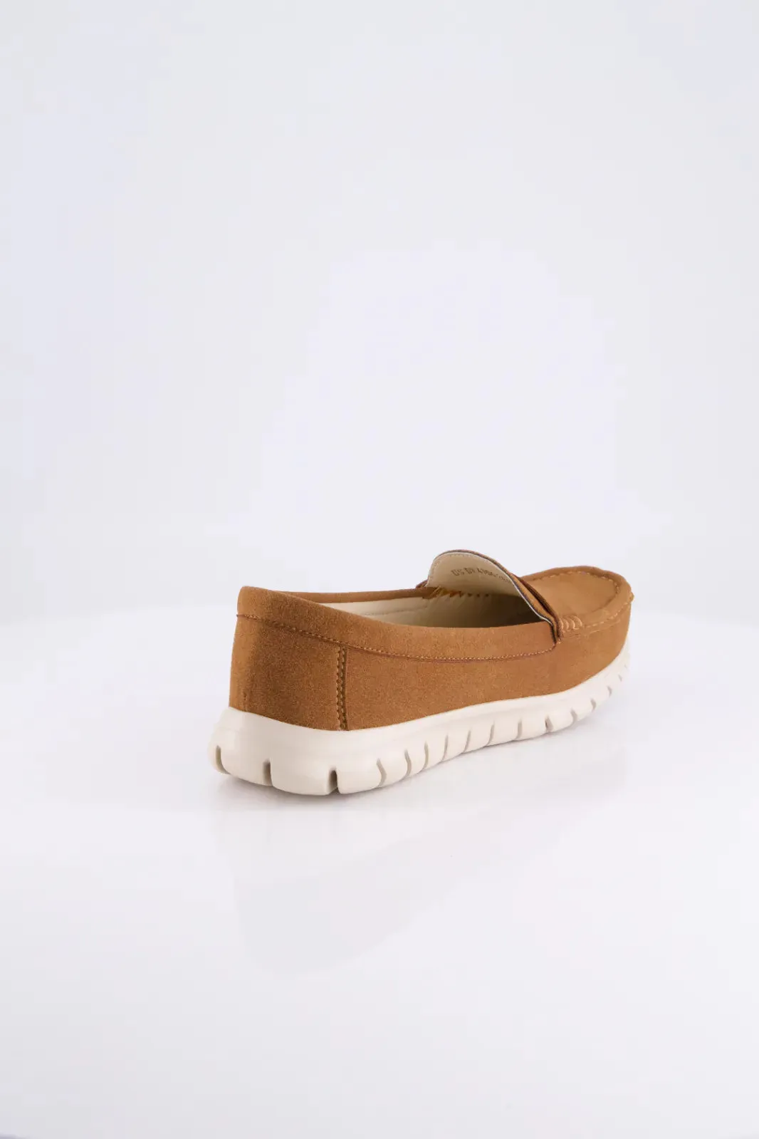 Women's Moccasin's US-DY-4306