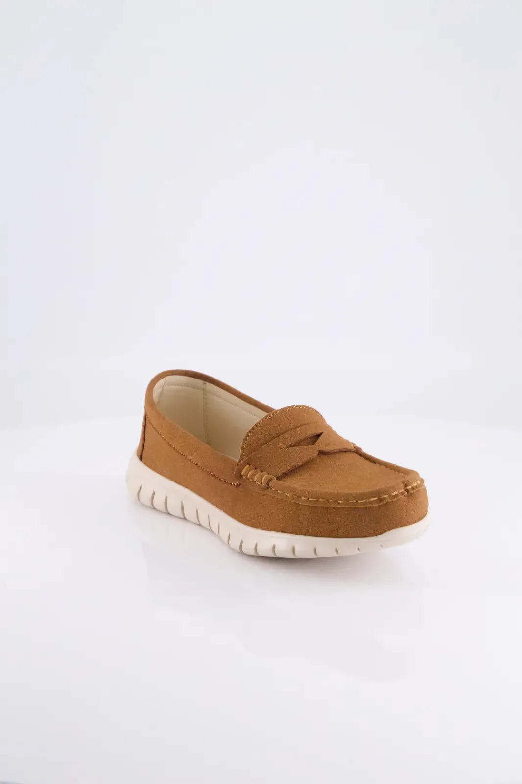 Women's Moccasin's US-DY-4306