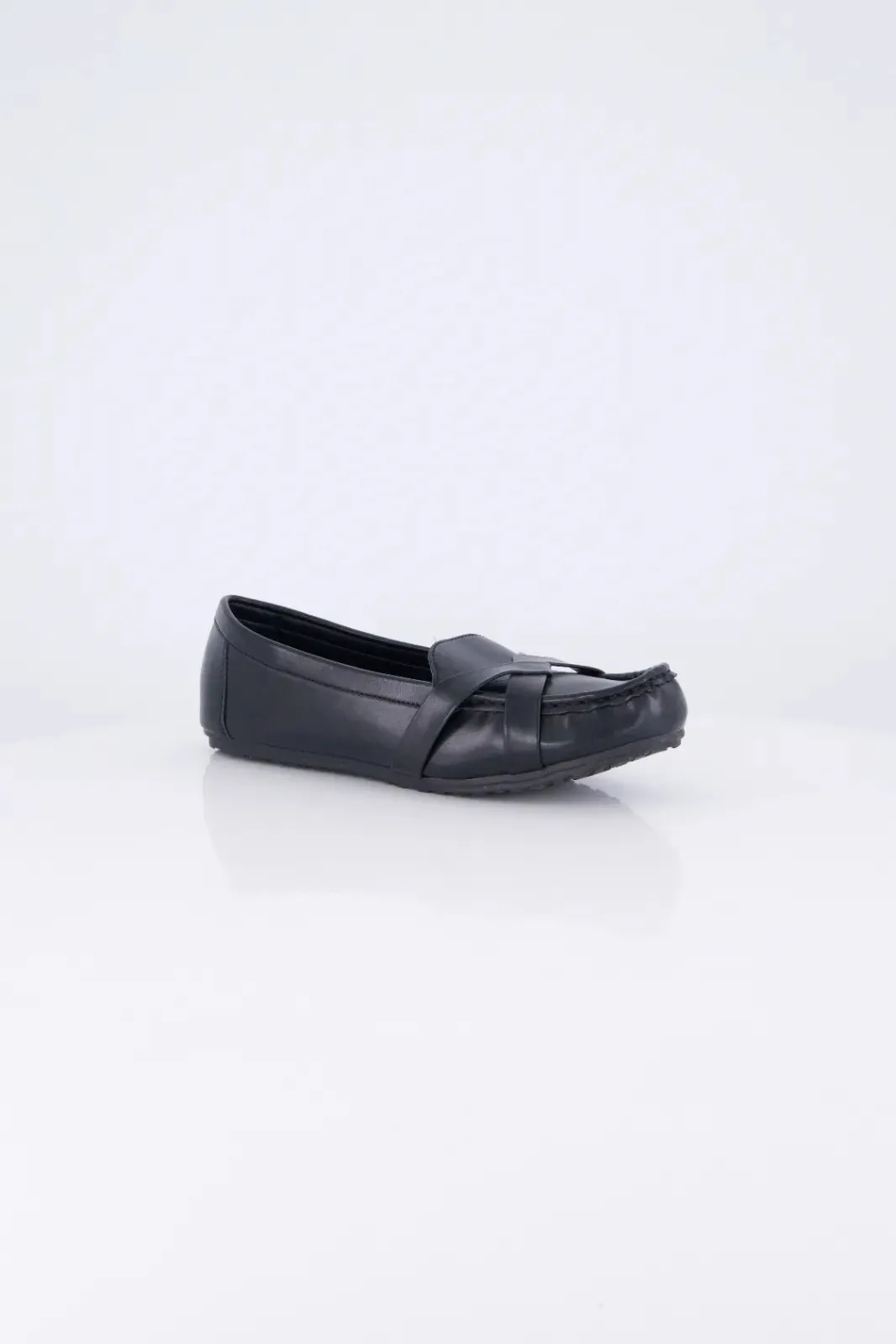 Women's Moccasin's US-HN-4305