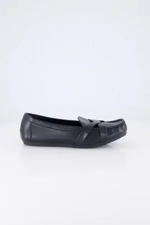 Women's Moccasin's US-HN-4305