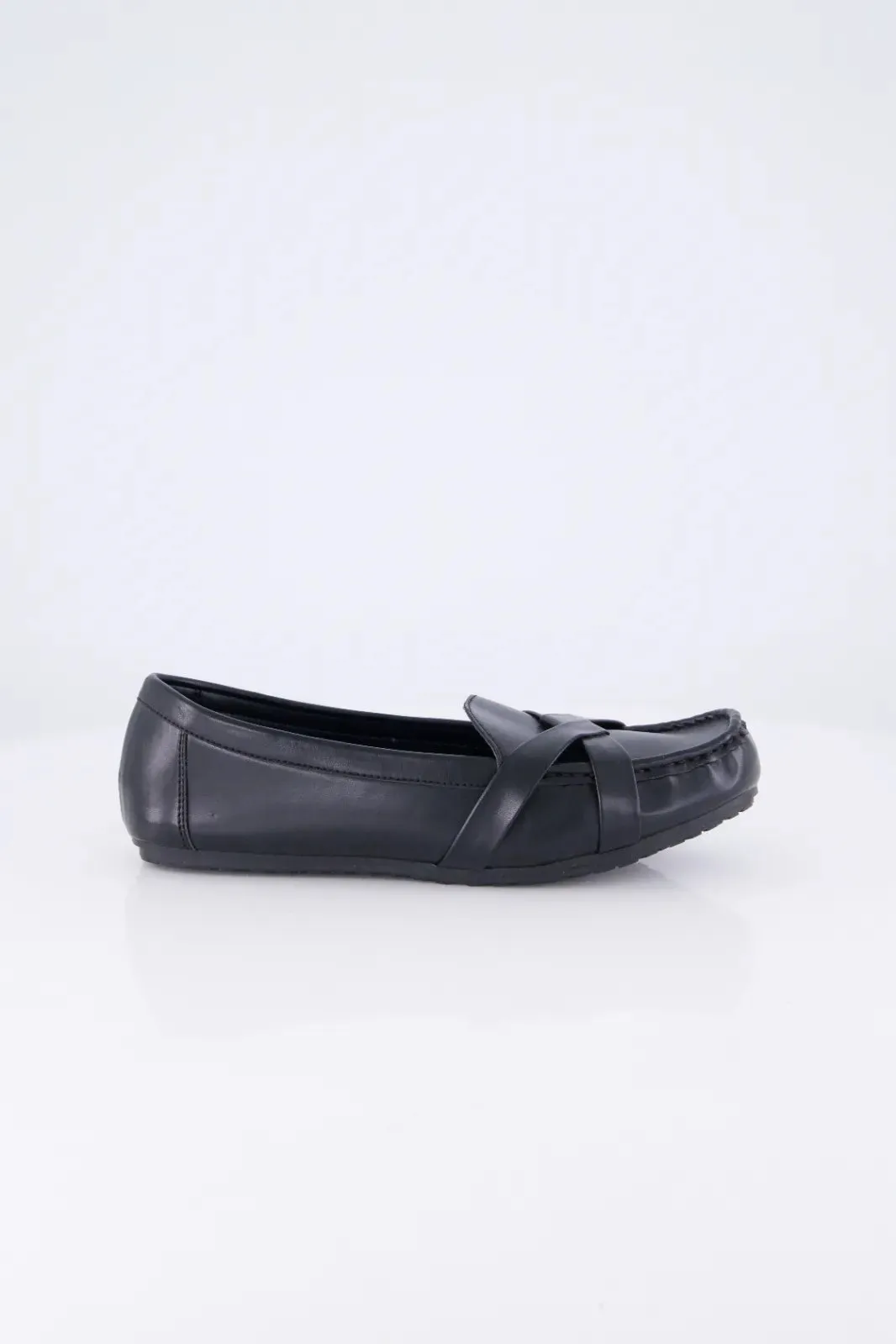 Women's Moccasin's US-HN-4305