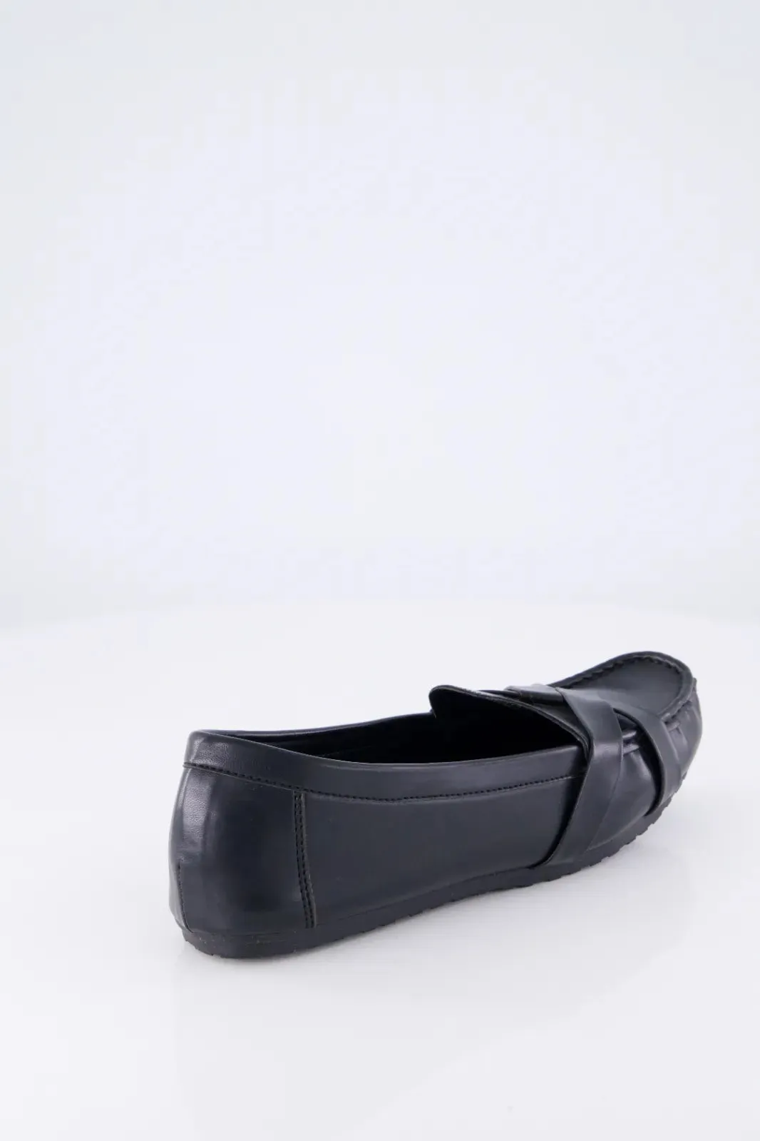 Women's Moccasin's US-HN-4305